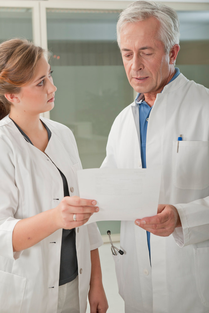 Model: Hermann 49305