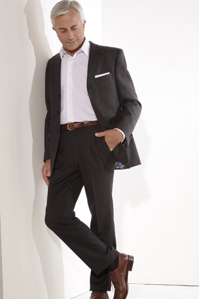 Model: Hermann 49306