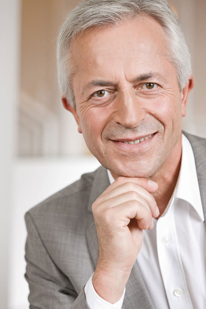 Model: Hermann 49307