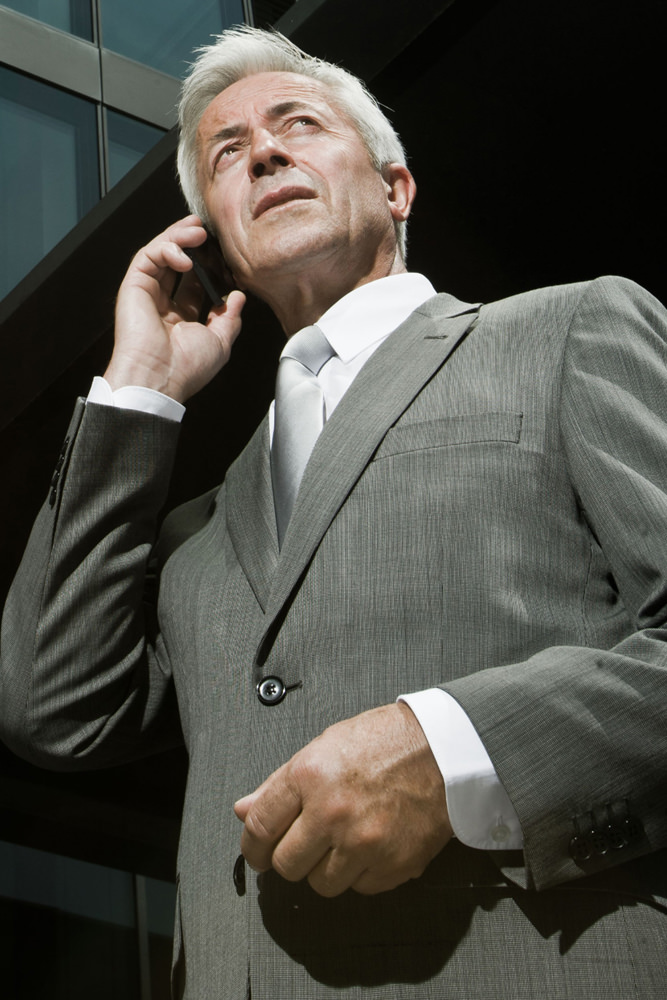 Model: Hermann 49308