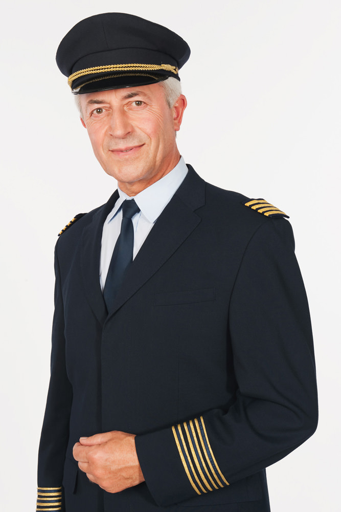 Model: Hermann 49311