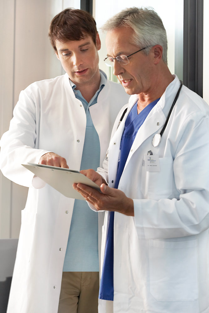 Model: Hermann 49312