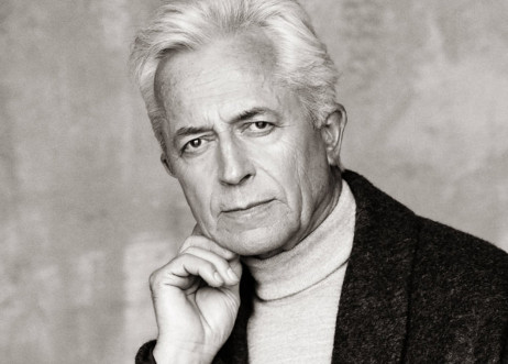 Model: Hermann 54064