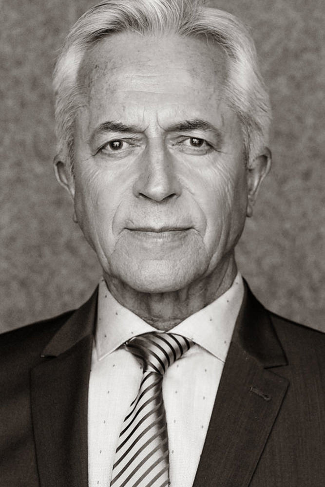 Model: Hermann 54065