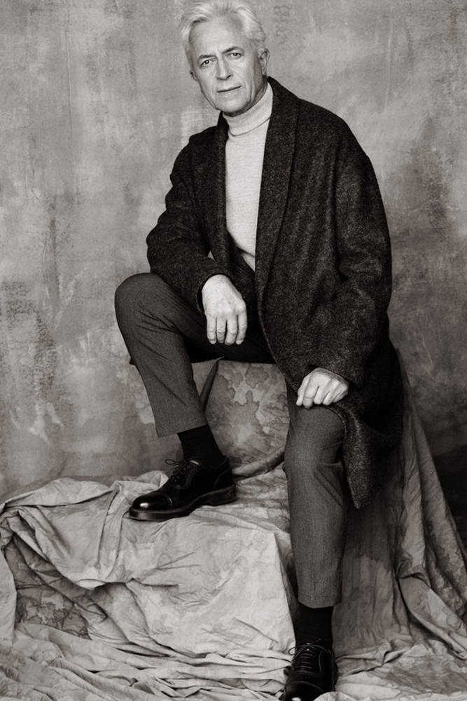 Model: Hermann 54066