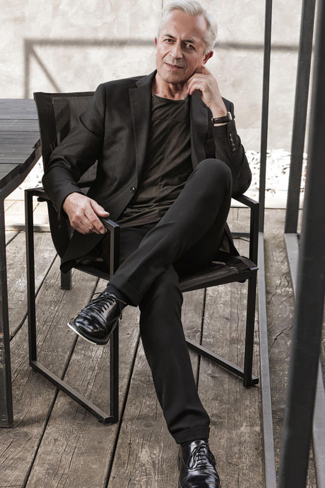 Model: Hermann 54067