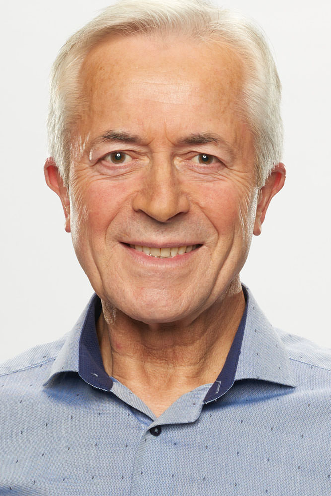 Model: Hermann 55997