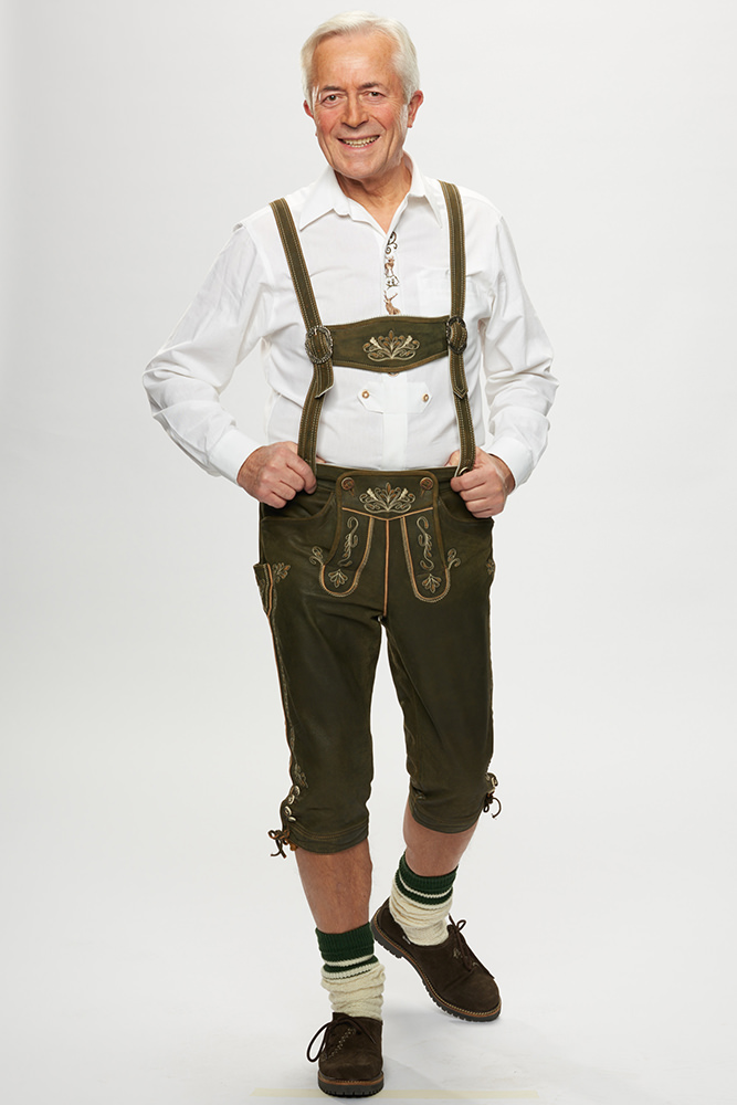 Model: Hermann 56000