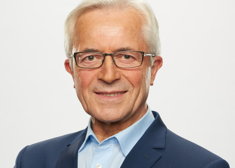 Model: Hermann 56001