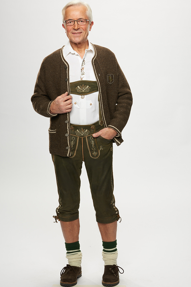 Model: Hermann 56002