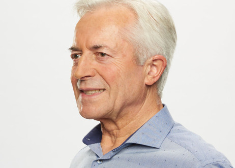 Model: Hermann 56003