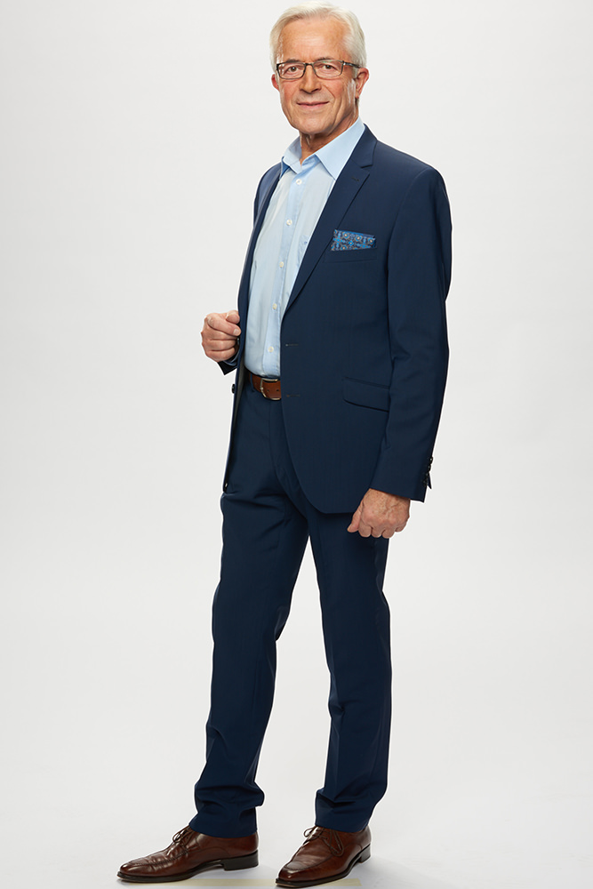 Model: Hermann 56005