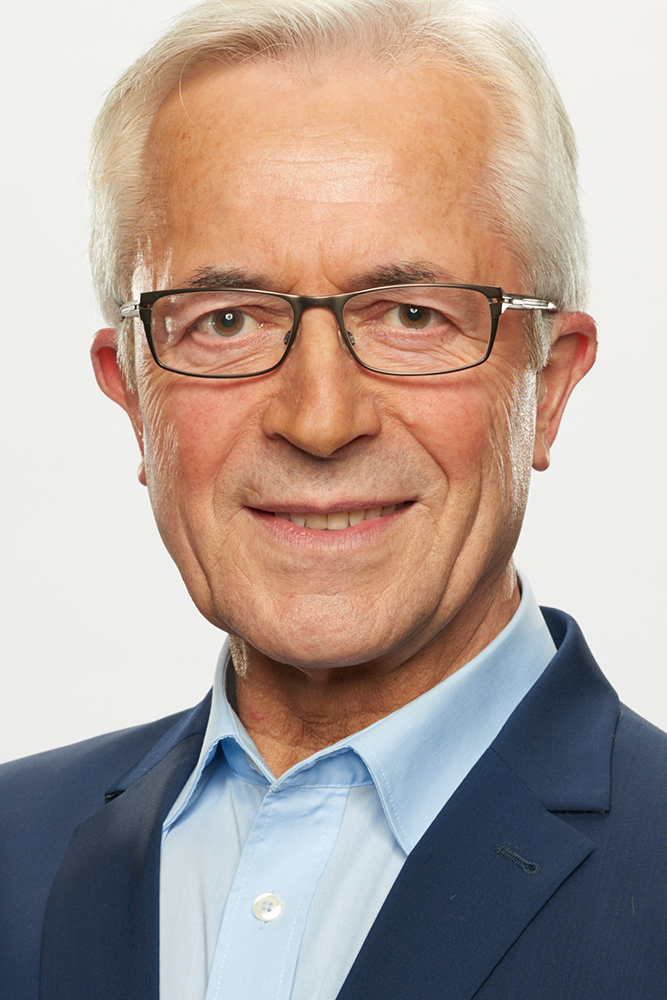 Model: Hermann 56006