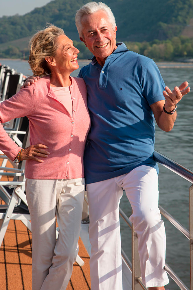 Model: Hermann 62584