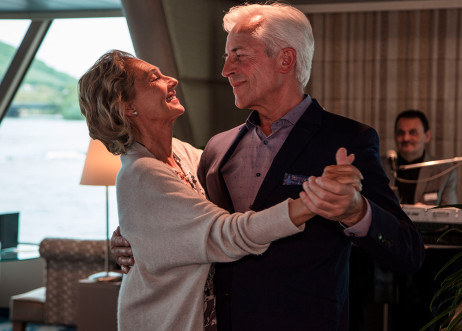 Model: Hermann 62585