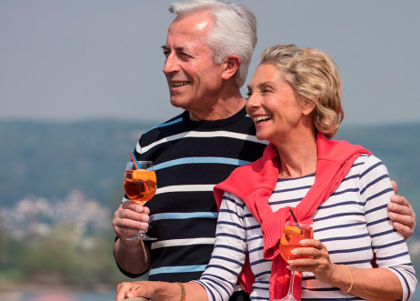 Model: Hermann 62586