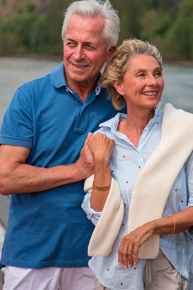 Model: Hermann 62587