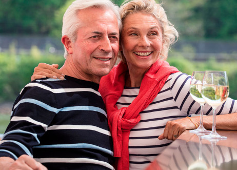 Model: Hermann 62589