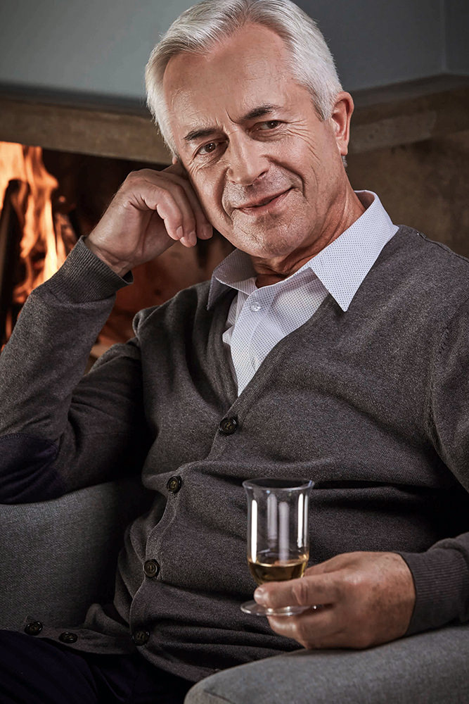 Model: Hermann 65985