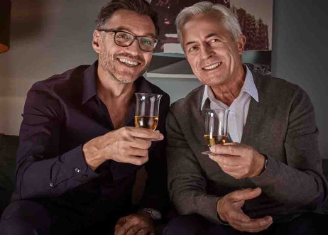 Model: Hermann 65986