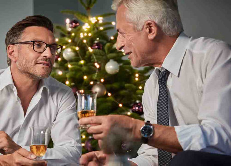 Model: Hermann 65987