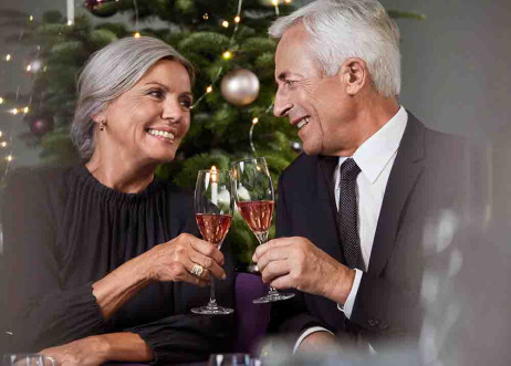 Model: Hermann 65988