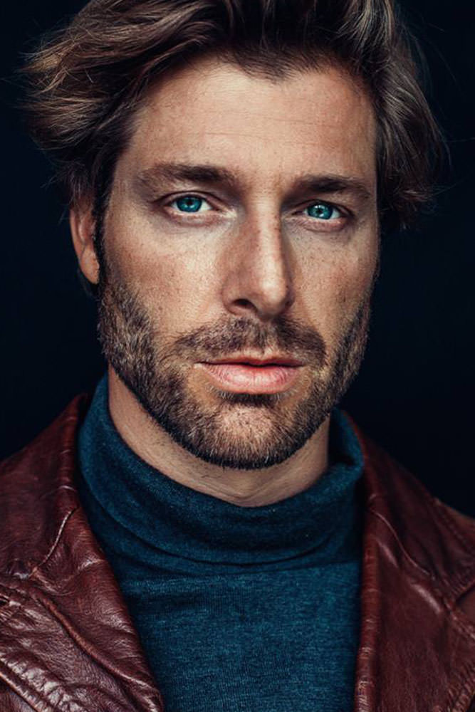 Model: Henning 74333