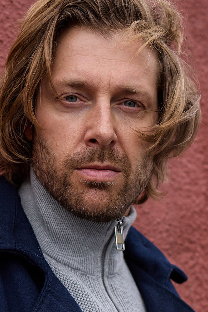 Model: Henning 107984