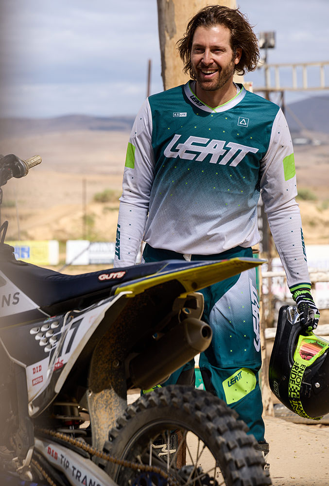 Model: Henning 107996