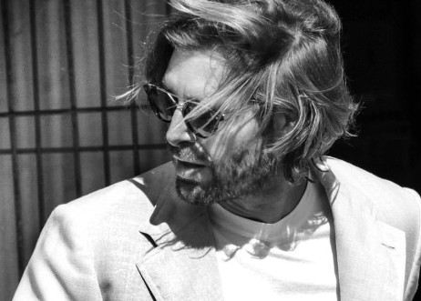 Model: Henning 108005