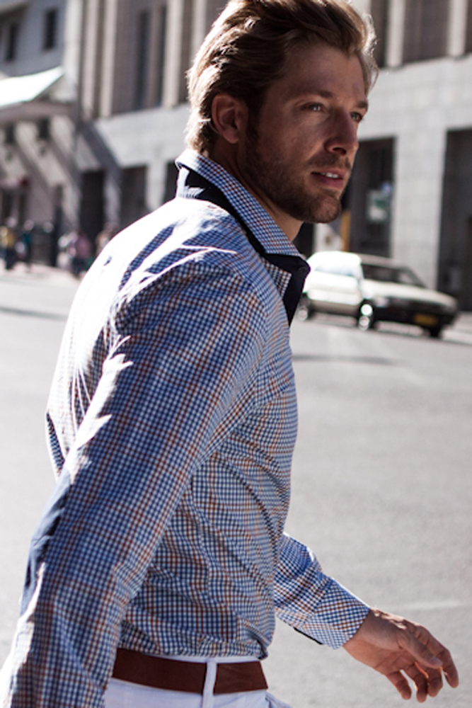 Model: Henning 16781