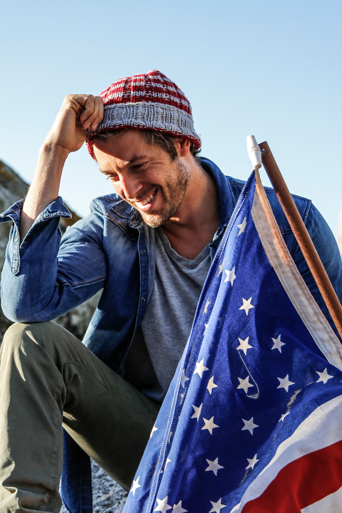 Model: Henning 17832