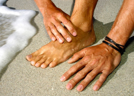 Model: Henning 18200