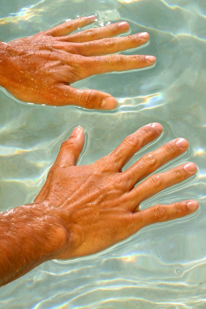 Model: Henning 18201