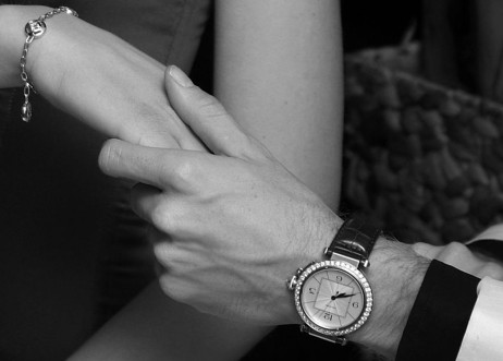 Model: Henning 18202