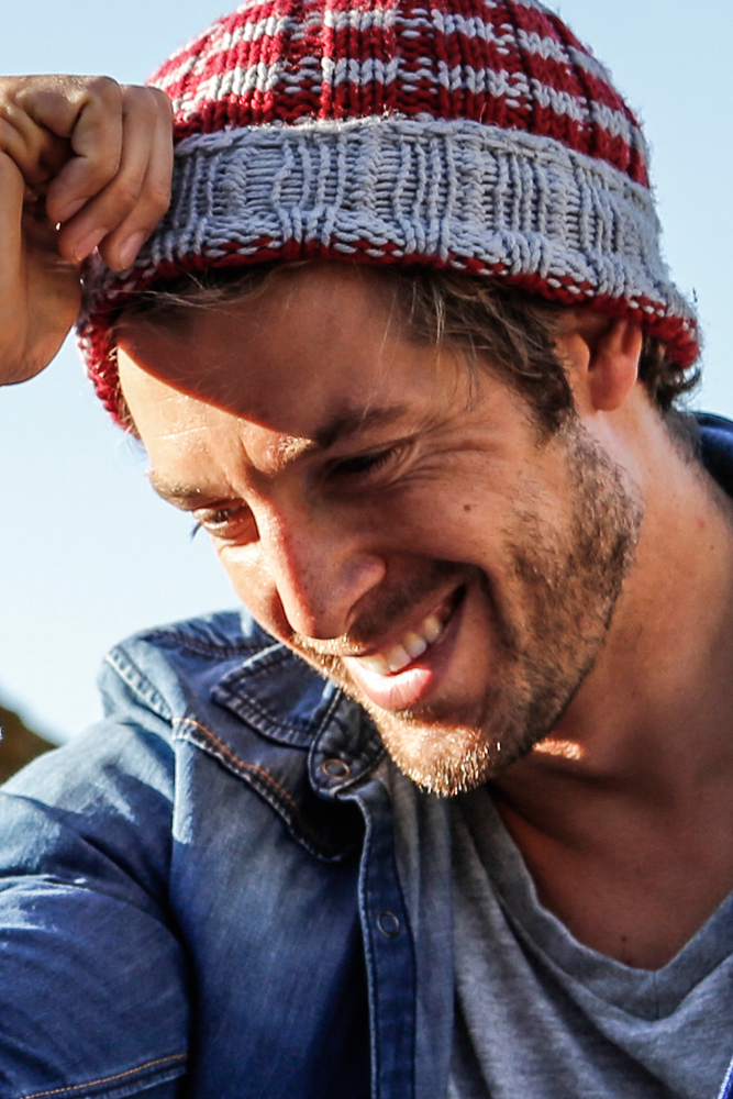 Model: Henning 18267