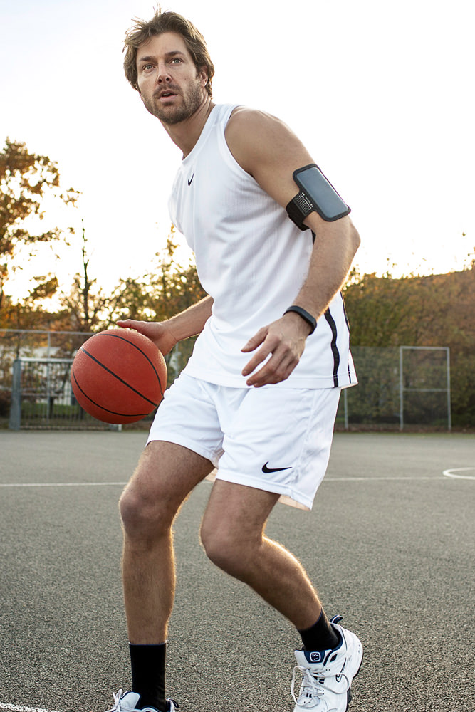 Model: Henning 22835