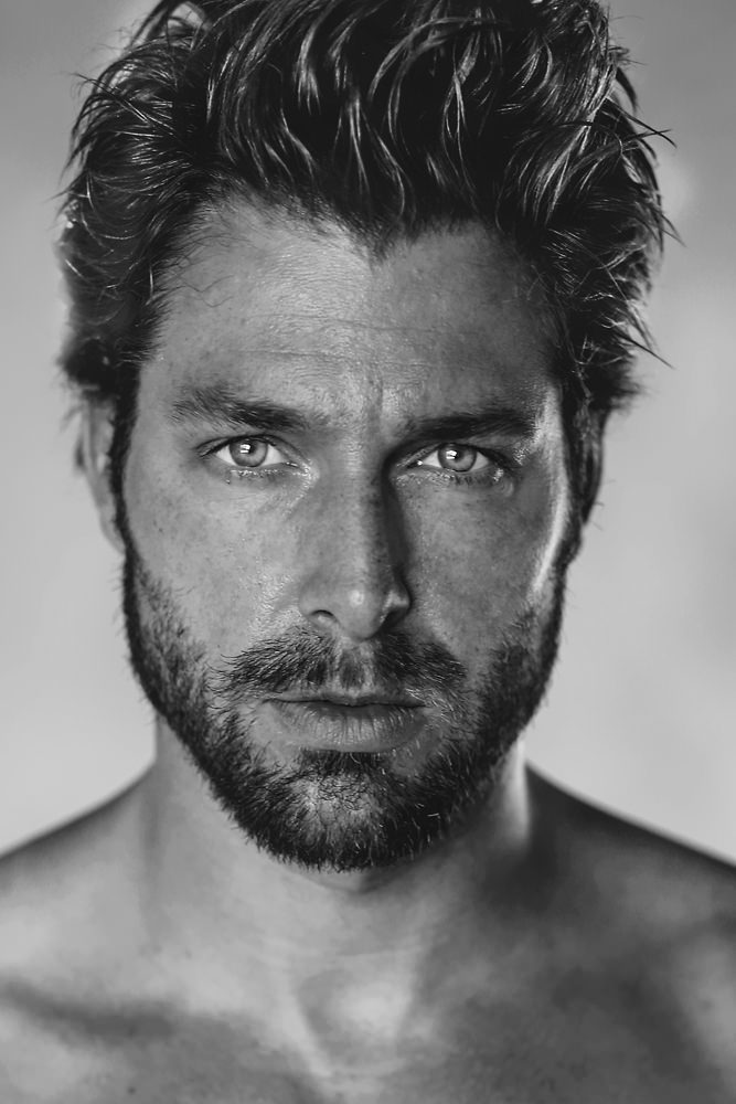 Model: Henning 23924