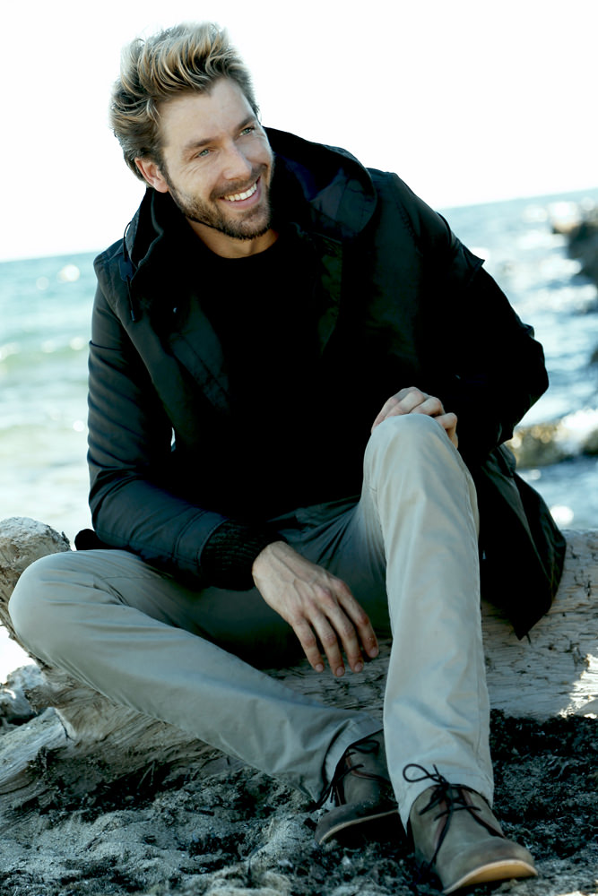 Model: Henning 26891