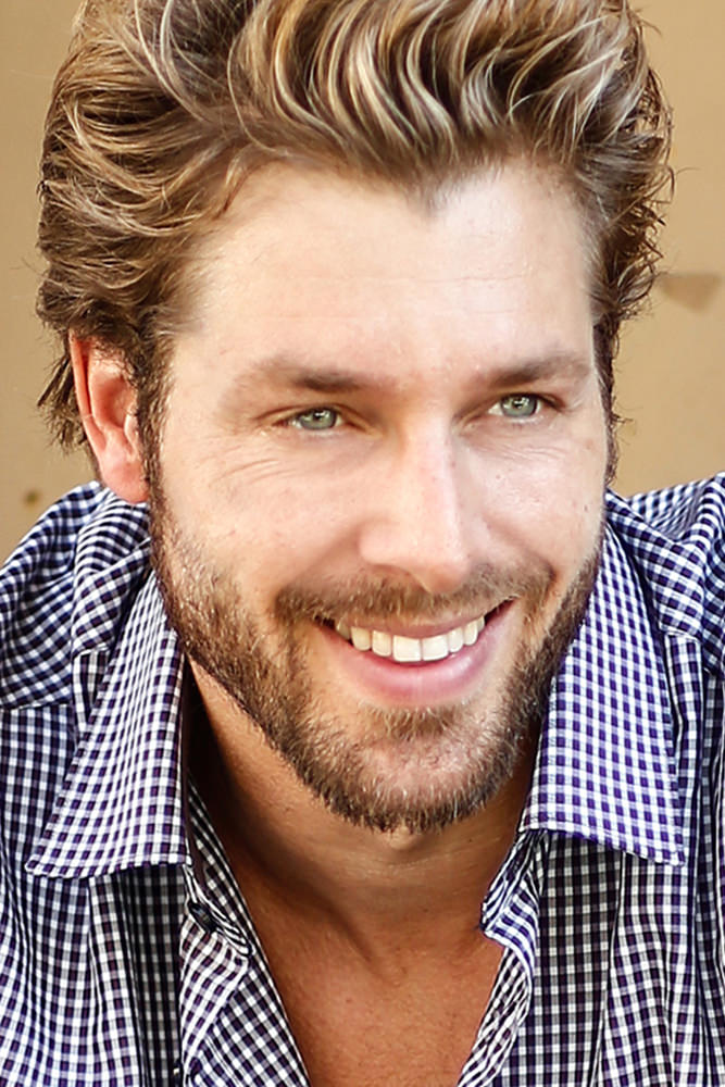 Model: Henning 26892