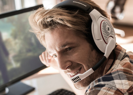 Model: Henning 26919