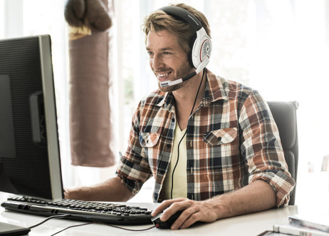 Model: Henning 26920