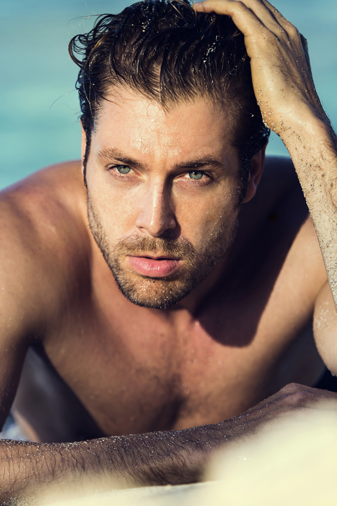 Model: Henning 32009