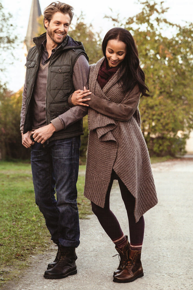 Model: Henning 32017