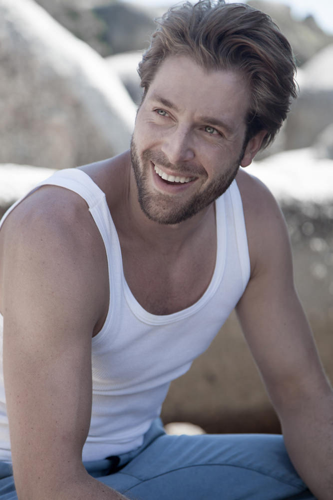 Model: Henning 32018