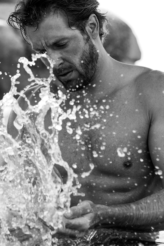 Model: Henning 32023