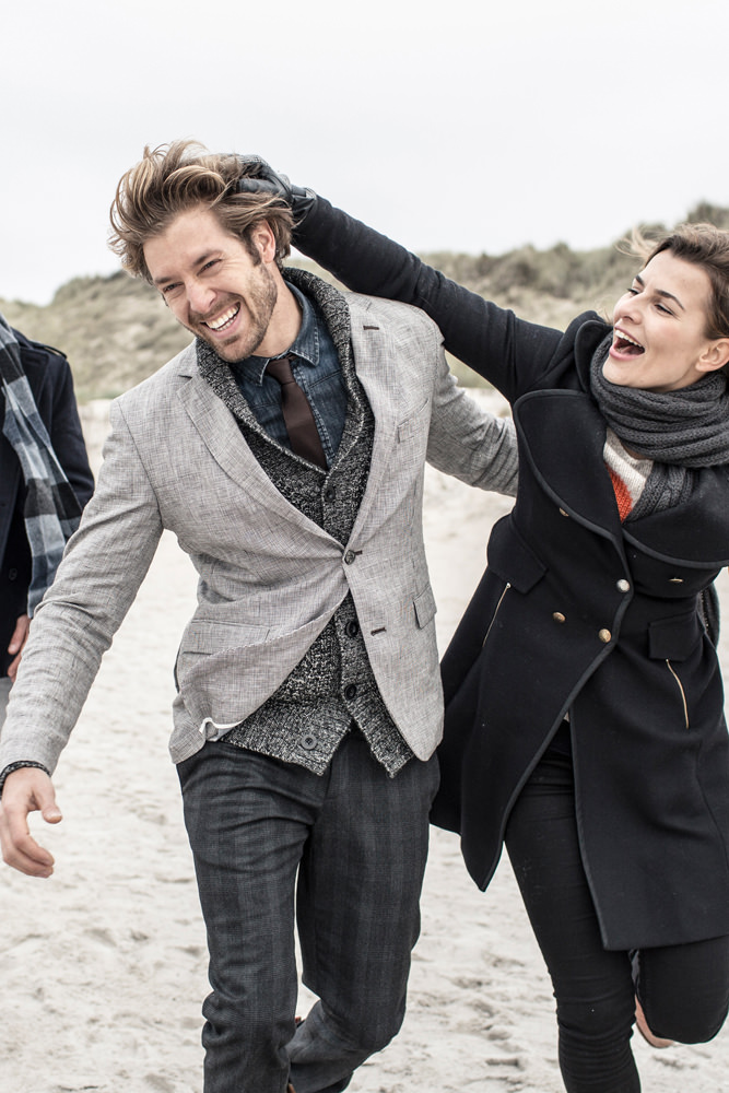 Model: Henning 32031