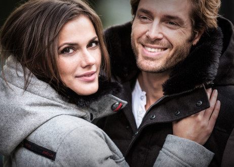 Model: Henning 32035