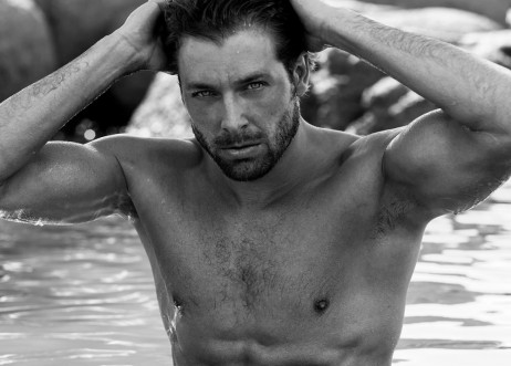 Model: Henning 32036