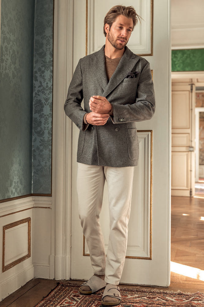 Model: Henning 35995